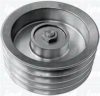 IPD 15-3351 Tensioner Pulley, V-belt